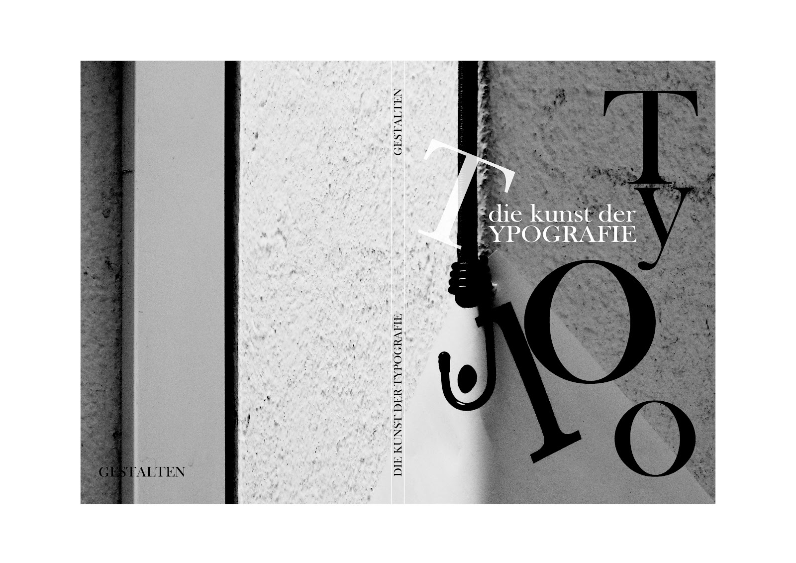 Bookshelf Bookcase Dollhouse