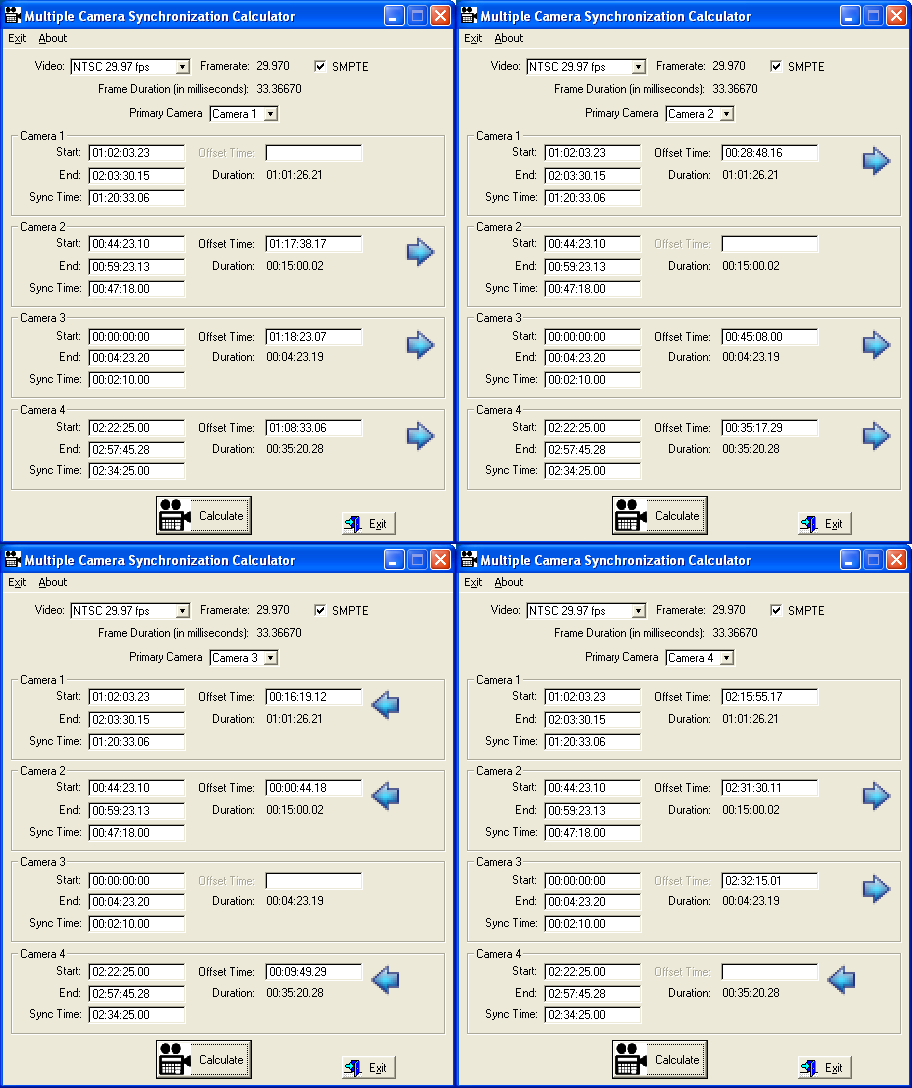 plies definition of real zip download plies definition of real zip download