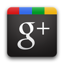 Ya pueden crear una cuenta en Google+ sin invitacion