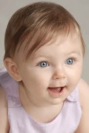 احدث صور خلفيات أطفال ،2014 صور اطفال ، خلفيات شاشة اطفال2015 احدث صور خلفيات أطفال ،2014 صور اطفال ، خلفيات شاشة اطفال2015