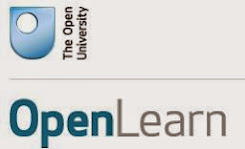 Open Learn