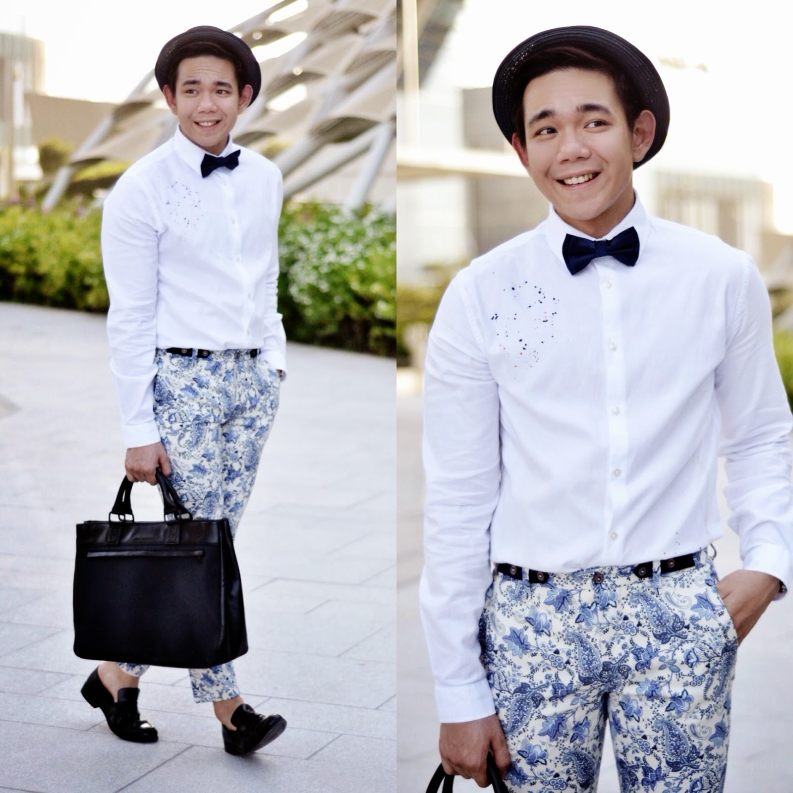 formal dresses galleria mall