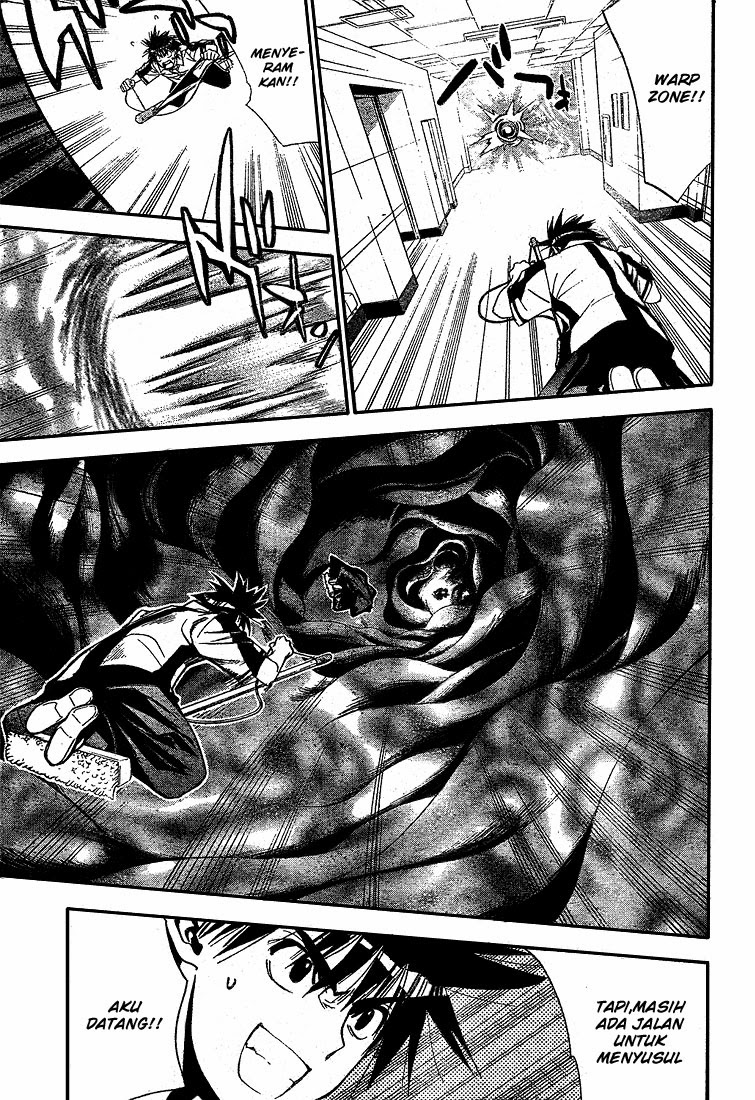Komik mx0 073 - festival kebudayaan berada dalam bahaya 3 74 Indonesia mx0 073 - festival kebudayaan berada dalam bahaya 3 Terbaru 8|Baca Manga Komik Indonesia|