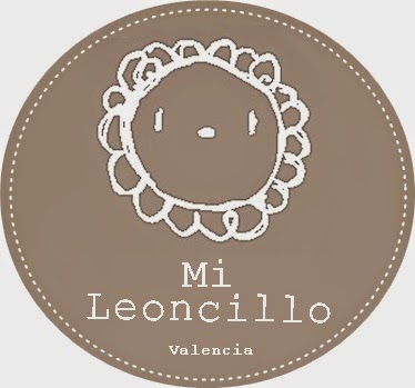 Mi tienda Etsy