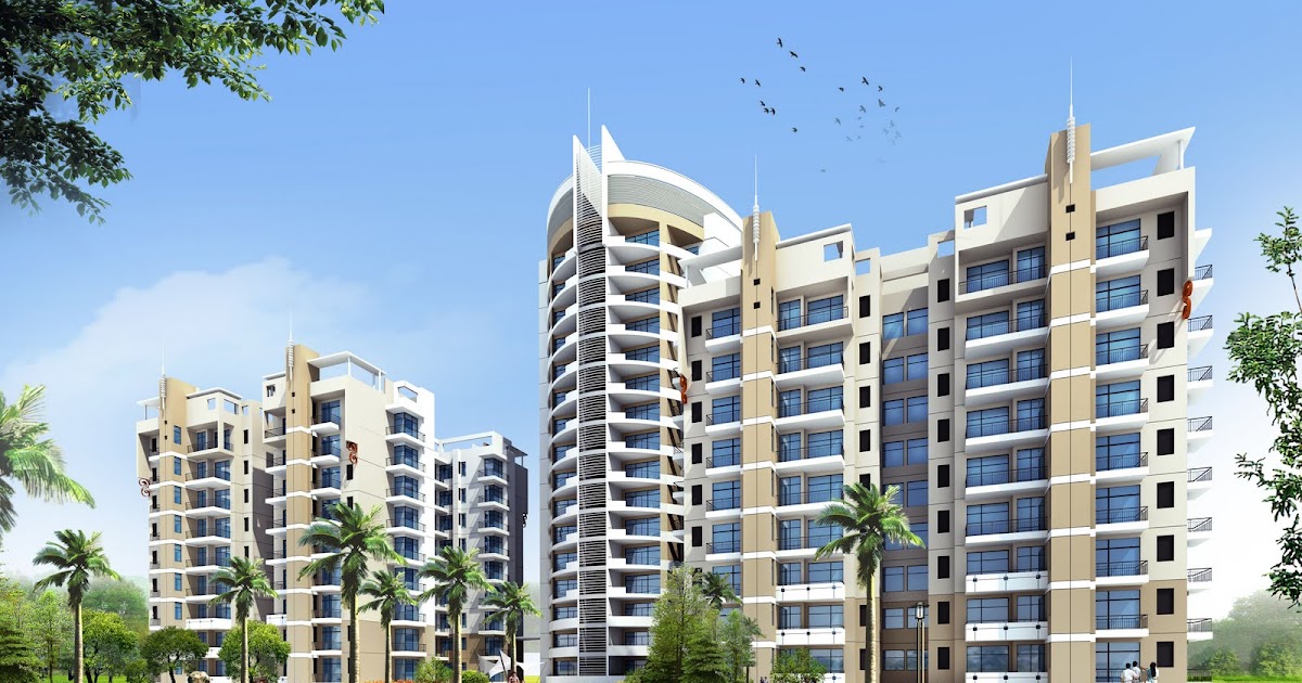 cellectrealtydeepakarora cellectrealty9914969100