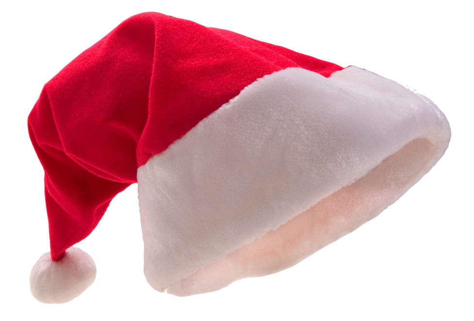 Featured image of post Gorro Do Papai Noel Png It s a completely free picture material come from the public internet and the real upload of