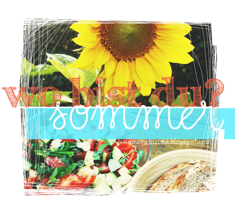 Elte Freundeskreis Pater Vincent Auf Dem Kartoffelfest In Elte