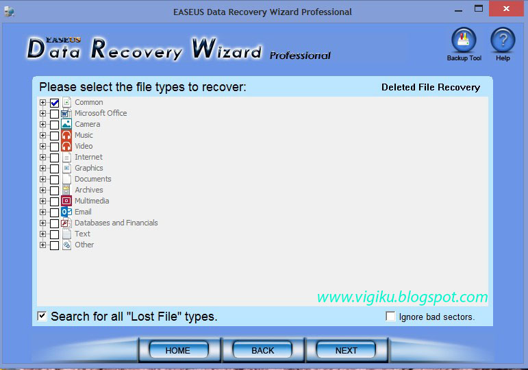 easeus data recovery wizard pro 5.5.1 full version easeus data recovery wizard pro 5.5.1 full version