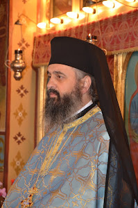 Pr.Dumitru Cobzaru