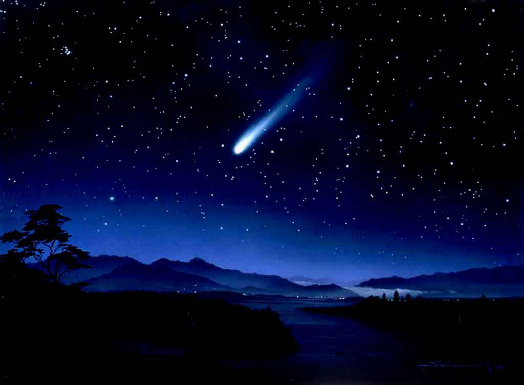 VIDEO METEORITO CAEN PLANETA video meteorito caen planeta: