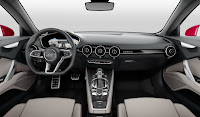Audi-TT-Sportback-18.jpg