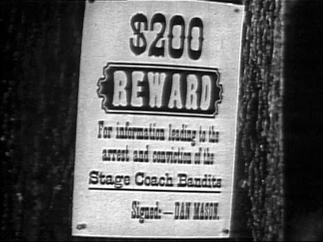 tom hardy rencontre charles bronson