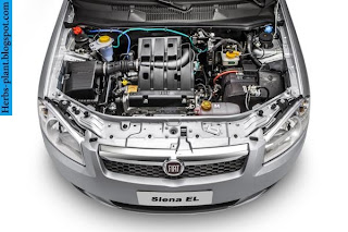 Fiat siena car 2013 engine - صور محرك سيارة فيات سيينا 2013 Fiat siena car 2013 engine - صور محرك سيارة فيات سيينا 2013