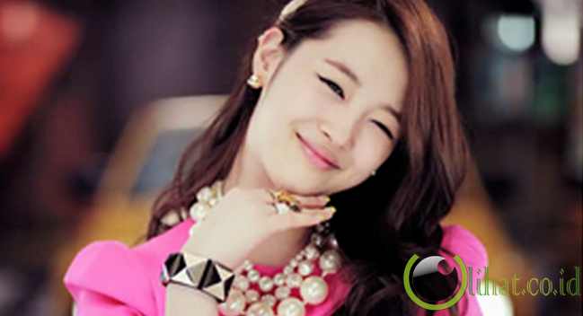 Sulli 'f(x)' Sulli 'f(x)'