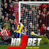 Hasil Liga Inggris 2015 - Southampton vs Arsenal 4-0, Gagal ke Puncak