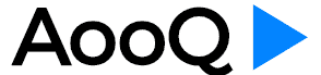 AooQ - The Blog About Digital Marketing