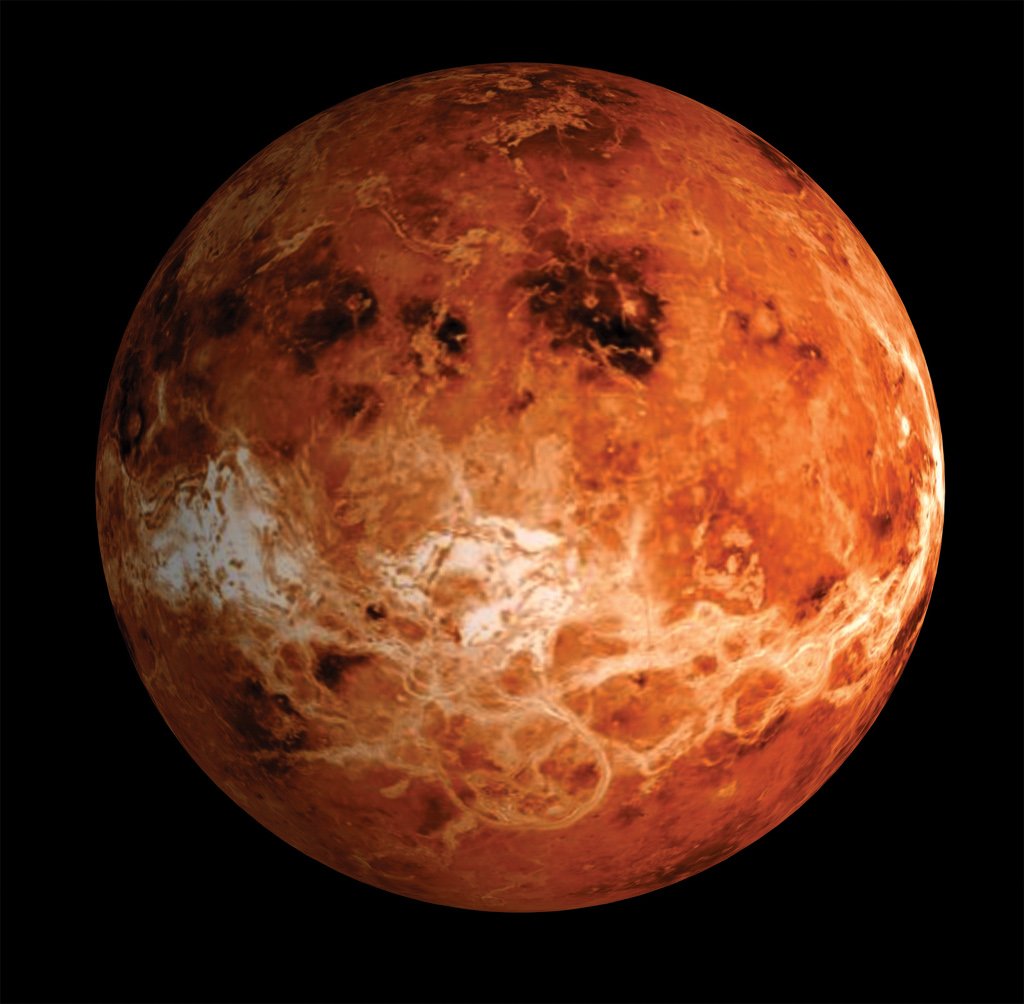 http://2.bp.blogspot.com/-LuG6OpgZAOc/Tc5fabFVMLI/AAAAAAAAABQ/C7GGRmoKcxU/s1600/venus-card.jpg