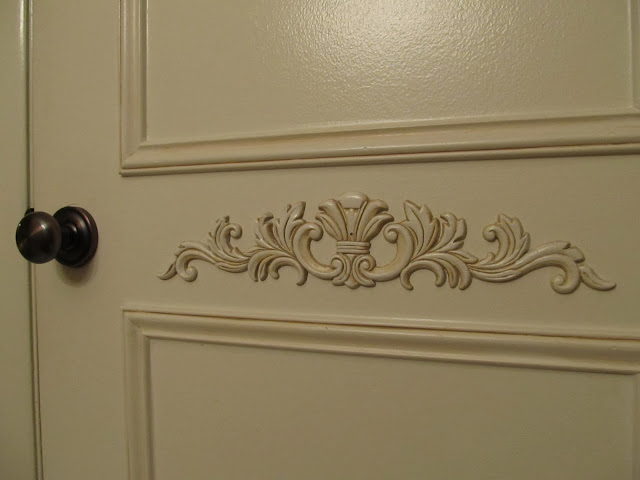 Designing Dreams On A Dime Quick Switch Kitchen Pantry Doors