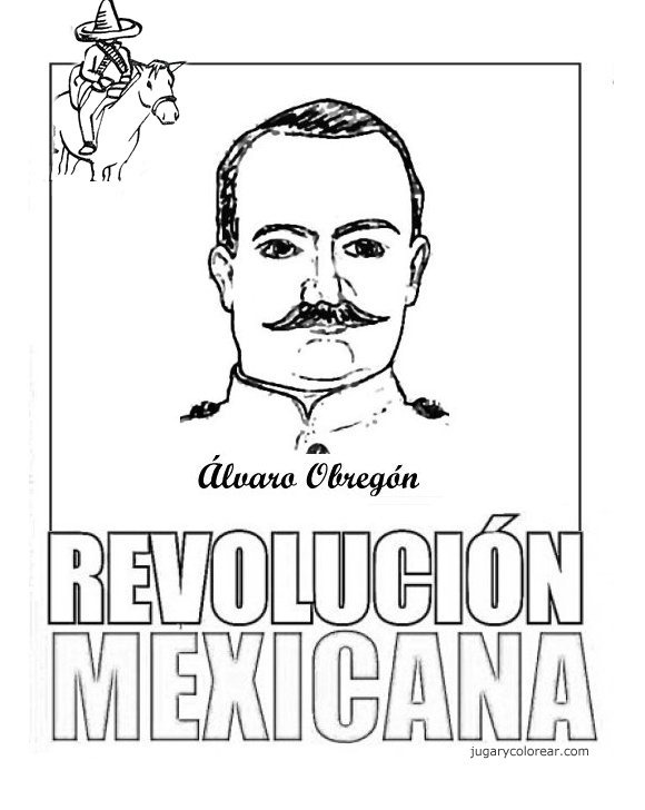 Pin Para Colorear Revolucion Mexicana Porfirio Diaz Portal | porfirio diaz caricatura www imgkid com the image kid Pin Para Colorear Revolucion Mexicana Porfirio Diaz Portal | porfirio diaz caricatura www imgkid com the image kid