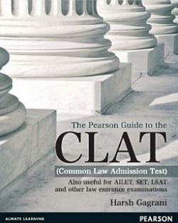 The%2BPearson%2BGuide%2Bto%2BCLAT%2Bbook