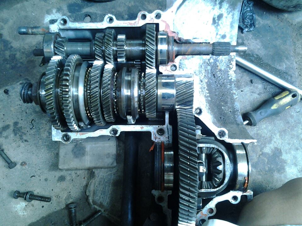 Plat Kopling Matahari Drek Laher Mobil | Motorcycle Review and Plat Kopling Matahari Drek Laher Mobil | Motorcycle Review and