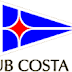 Yacht Club Costa Smeralda, un anno di grandi regate.