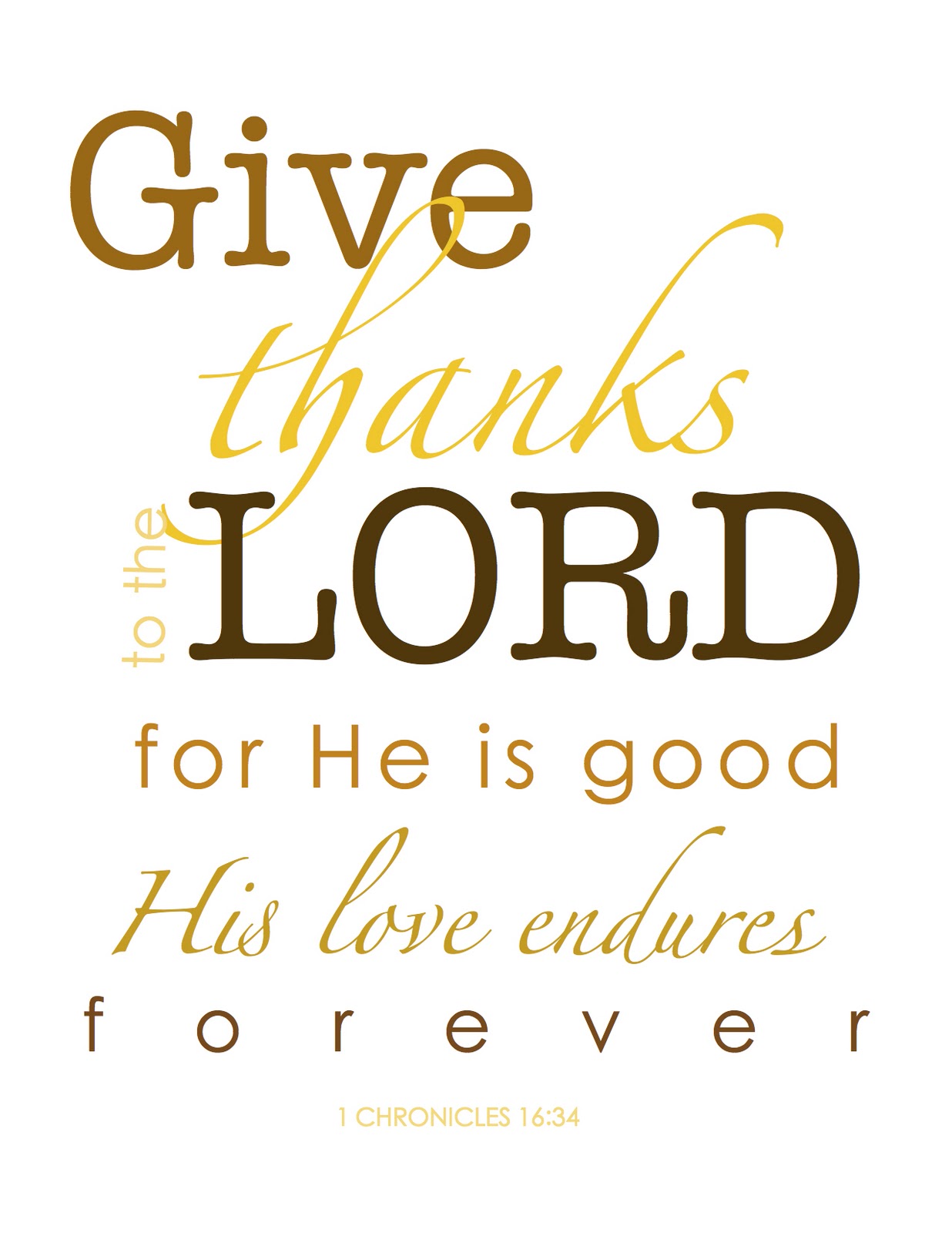 giving thanks quotes thanksgiving quotesgram giving thanks quotes thanksgiving quotesgram