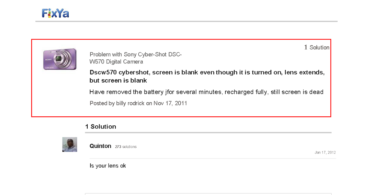 sony customer service sony customer service