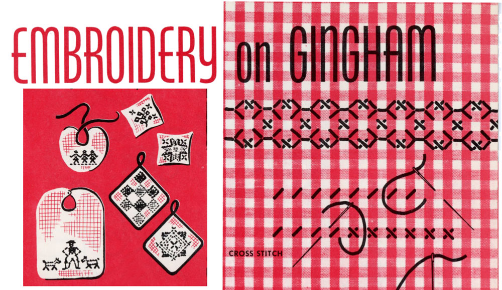 Vintage pattern marketplace free pattern friday  more carolrdavisr on