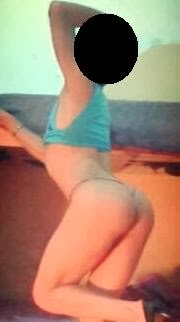 pendejo putito 20añitos con la mejor cola argentina videos pendejo putito 20añitos con la mejor cola argentina videos