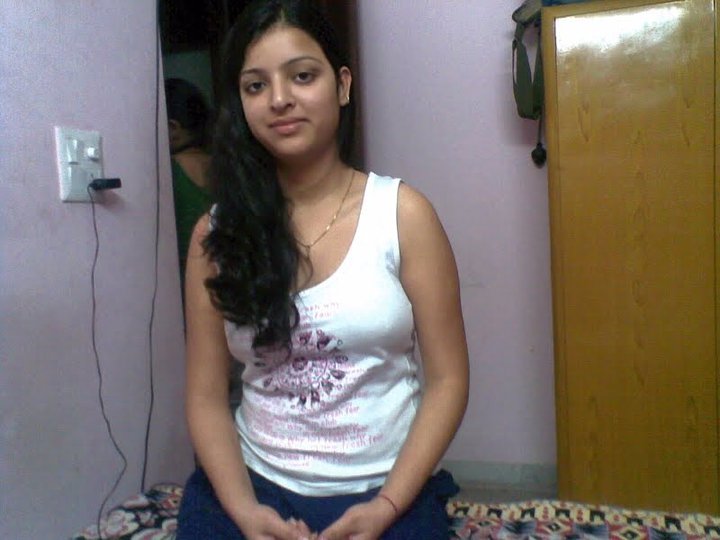prostitute center in chennai