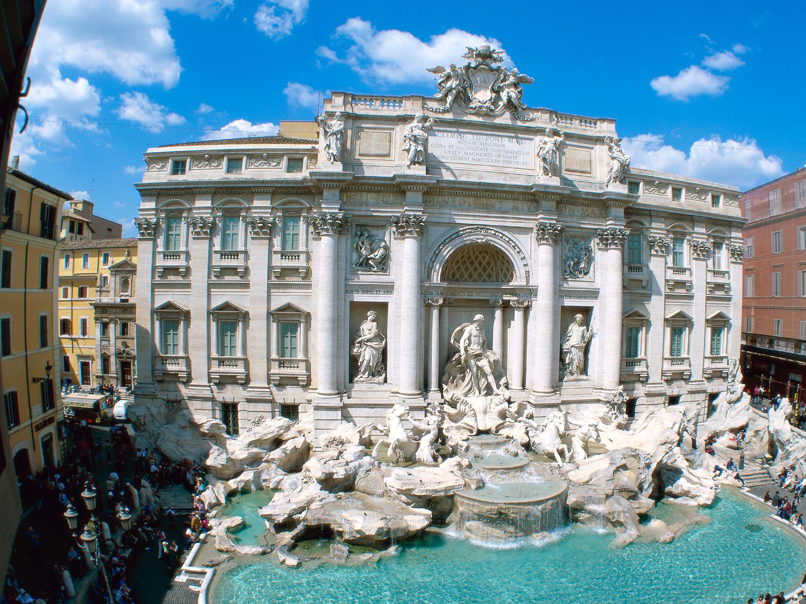 http://2.bp.blogspot.com/-LuTFa8w0EgI/TwKbVzyLoAI/AAAAAAAAA8A/VJpAeUMTVJI/s1600/Italy-Beauty+of+the+World-Wallpaper-Trevi+Fountain%252C+Rome%252C+Italy.jpg