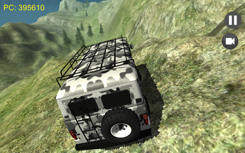 Russian SUV Android Russian SUV Android Apk