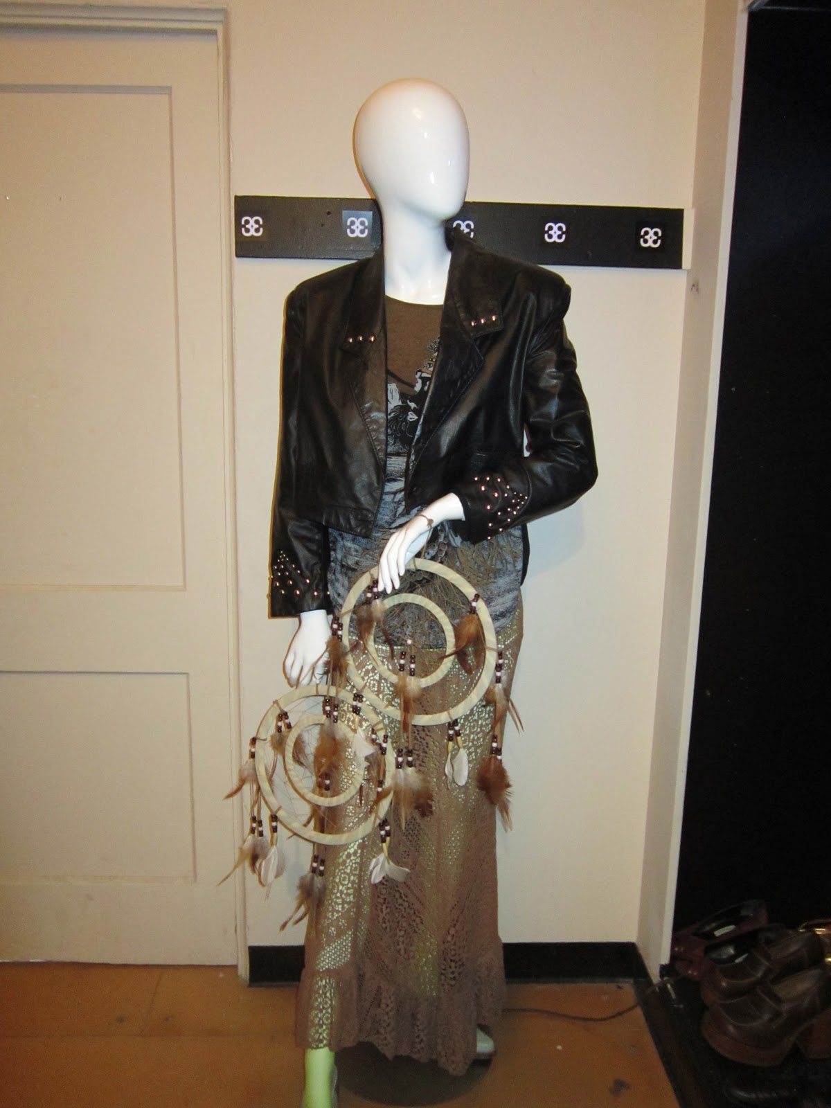 wall y melzack tratado del dolor