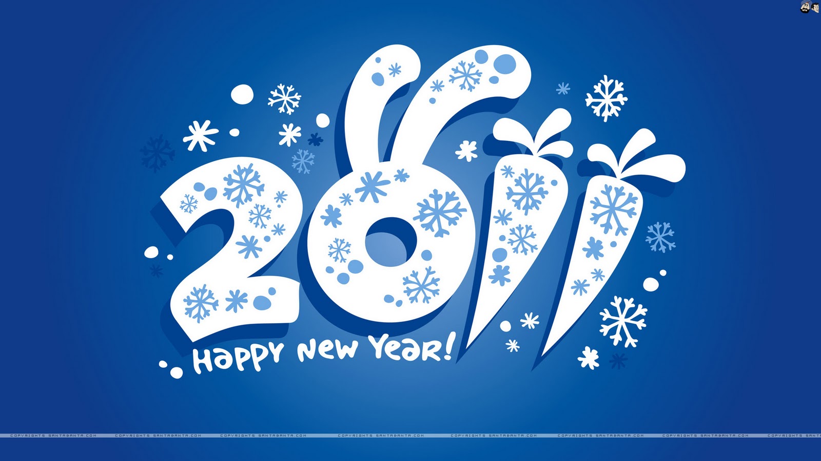 Positive Thinking Wallpaper