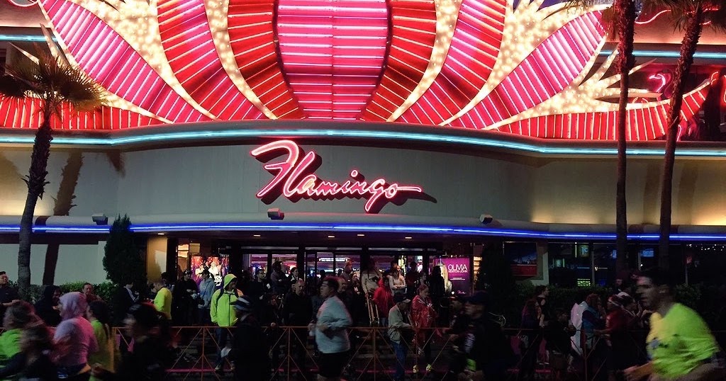 360 Vegas Podcast E183 Foosball Dining