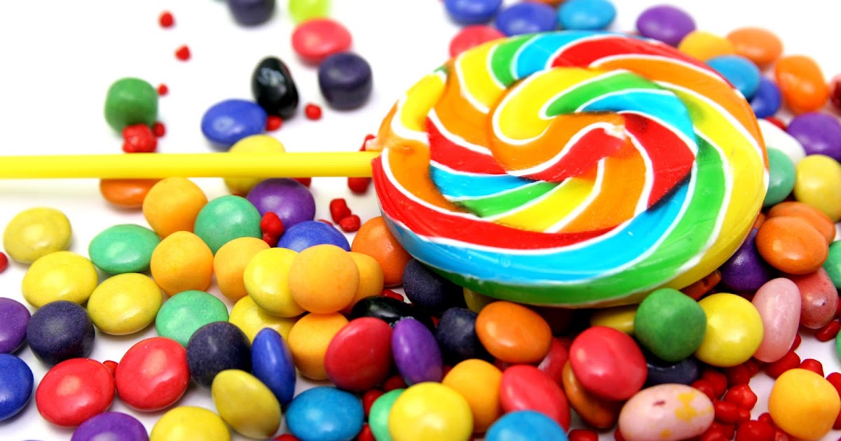 Mega Loja COMO MONTAR SACOLINHA SURPRESA PARA FESTA INFANTIL Mega Loja COMO MONTAR SACOLINHA SURPRESA PARA FESTA INFANTIL