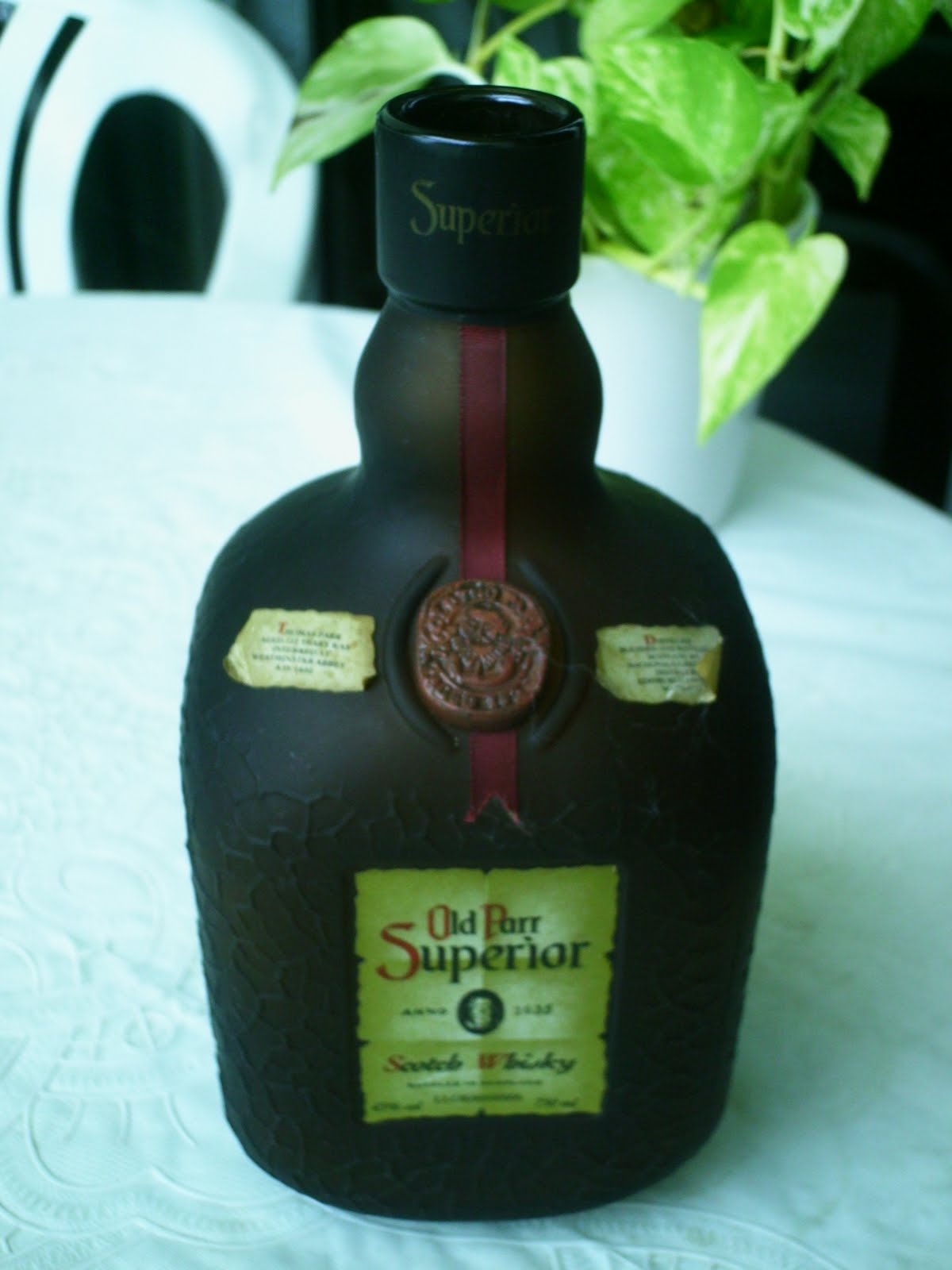 Vintage Finds Vintage Collection Retro Staffs Selling by Owner