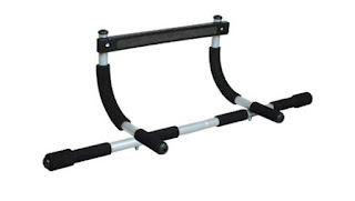 Best portable Doorway Pull Up Bar for home workout routine less than $100 Best portable Doorway Pull Up Bar for home workout routine less than $100