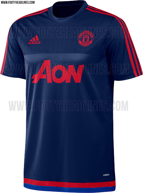 adidas-manchester-united-15-16-training-