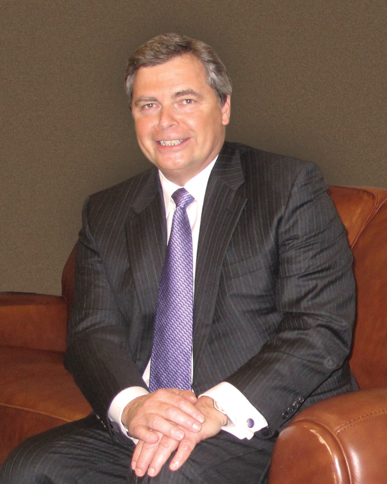 FINE Magazine's Blog San Diego Plastic Surgeon Kincaid M.D. is Making