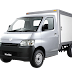 Gran Max PU