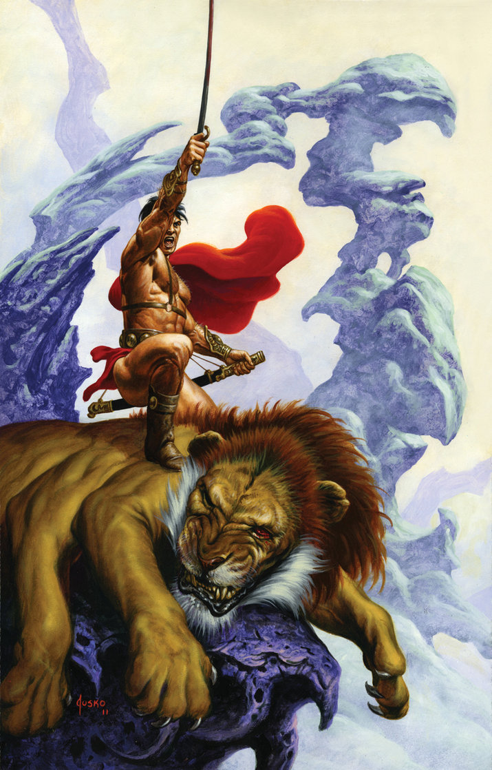burroughs barsoom burroughs barsoom