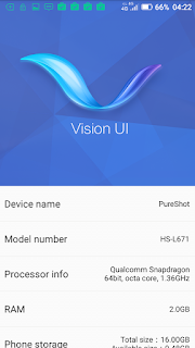 Hisense Pureshot, Seperti Kekasihku yang Dulu... (Full Review) Hisense Pureshot ini bahwasanya sudah mencuri perhatian saya menjelang peluncurannya Hisense Pureshot, Seperti Kekasihku yang Dulu... (Full Review)