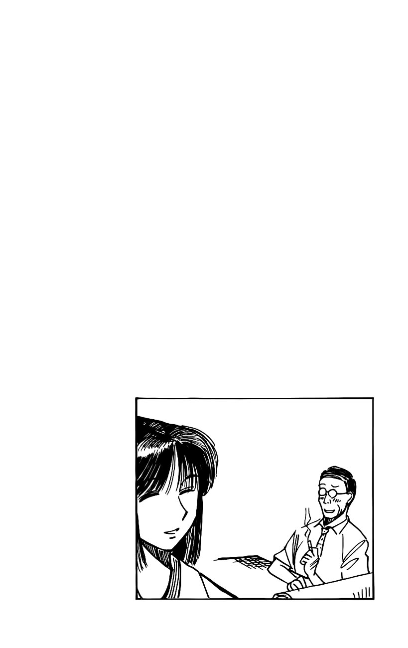 Fantasista bản VIP Chap 6 - Truyen.Chap.VN