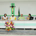 A Câmara Municipal de Areia Branca sediou na noite do último dia 28, a 11ª edição do Encontro de Religiosos de Matriz Africana da Salinésia