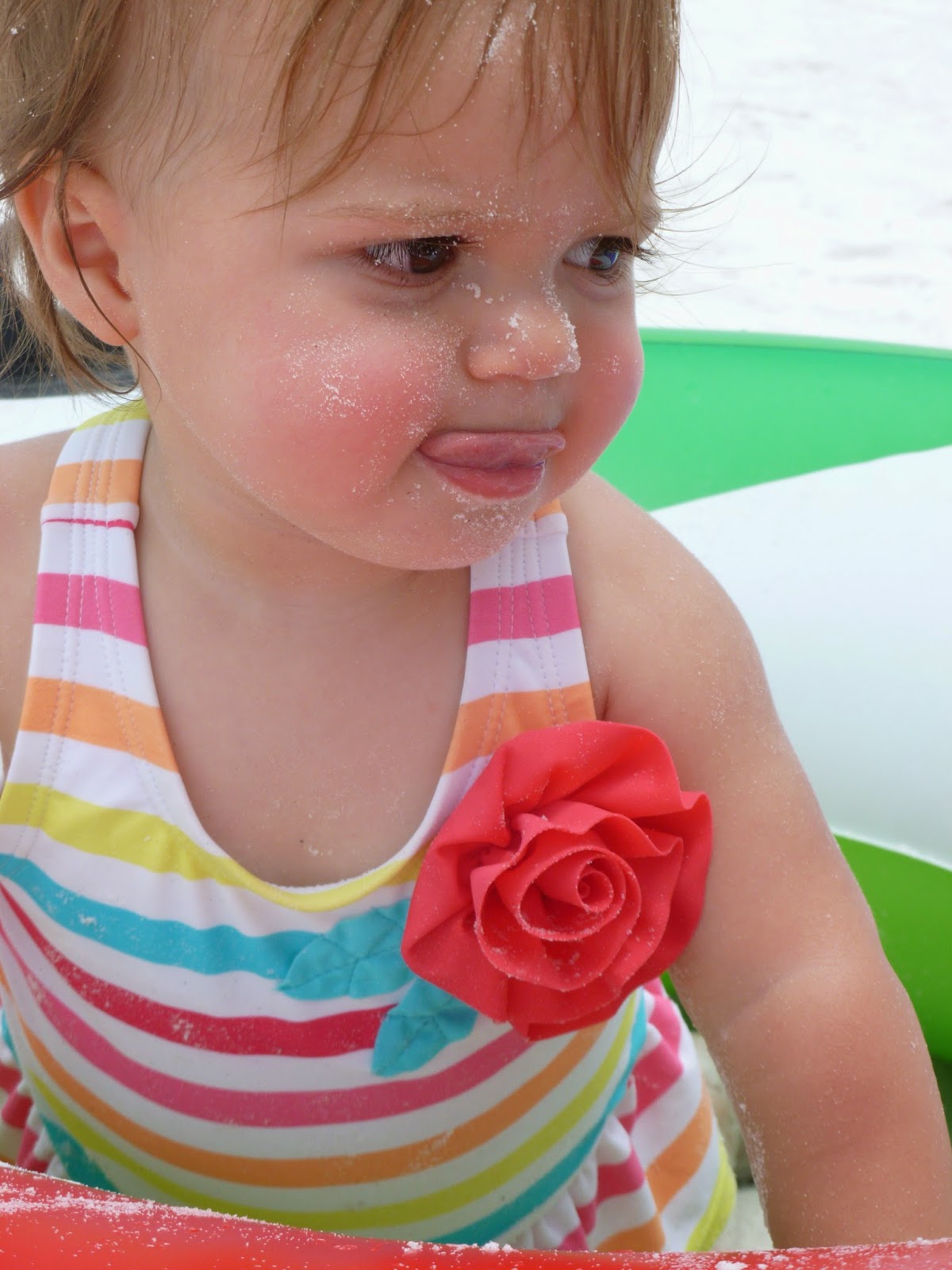 buy buy instrumentation for the operating room a photographic manual