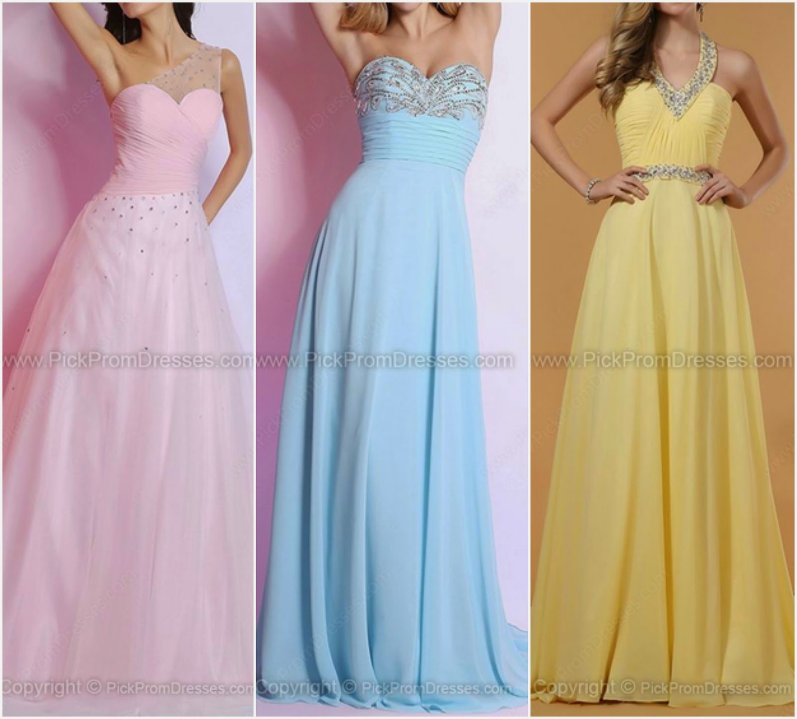 Prom Dresses Trinidad and Tobago Prom Dresses Trinidad and Tobago