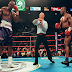 MIKE TYSON 2