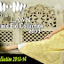 Khaadi Embroidered Eid Collection 2013 | Gorgeous Seasonal and Occasional Lawn Dresses